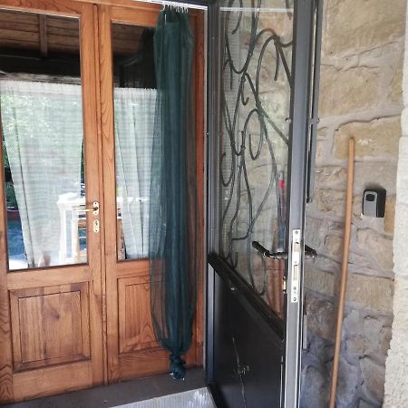 Casa Martino Villa (Arezzo) Exterior foto